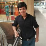 jerry rocco - @pankajkumarsingh914 - Instagram
