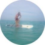 Jerry Rocco - @gianionguam - Instagram