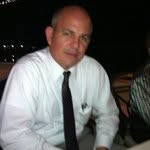 Jerry Rocco - @jerryroccoc9ef - Instagram