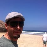 @jerry_rocco - Instagram