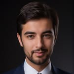 Jerry Rocco - @jerry.rocs - Instagram