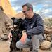 Jerry Rocco - Facebook