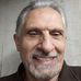 Jerry Rocco - Facebook