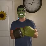 Jerry Rocco - @jerry.rocco.18 - Instagram