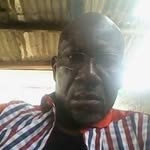 Jerry Rocco - @jerryrocco5270 - Instagram