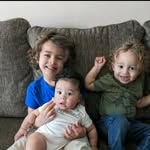 Jerry Rocco - @jerry.rocco.357 - Instagram