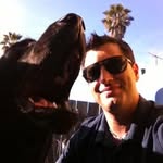 Jerry Rocco - @jerry.rocco - Instagram