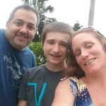 Jerry Rocco - @jroc8027 - Instagram