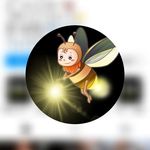 Jerry Rocco - @rocco77398 - Instagram