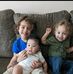 Jerry Rocco - Facebook