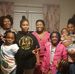 Jerry Rocco Jr. - Facebook