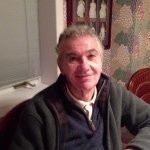 jerrydirocco - @jerrydirocco - Instagram
