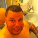 @jerryrocco - Instagram