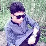 Zahid Chowdhury - @jerry.h.rocco - Instagram