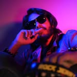 Ɍøȼꝁ Ɉɇɍɍɏ - @_rock_jerry_ - Instagram
