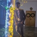 Jerry Rock - @jerry__brook - Instagram