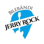Jerry Rock - @jerry_rock_band - Instagram