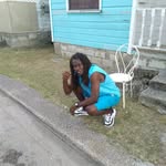Jerry Rock - @jerryrock740 - Instagram