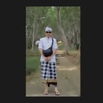 Jerry Rock - @jerry_rock20 - Instagram
