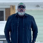 Jerry Rock - @jerryrockie - Instagram