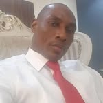 Jerry Rock - @apostle_jerry_rock - Instagram