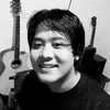 Jerry Rock - @jerryrock26 - TikTok