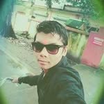 Jerry Rock - @rock7856 - Instagram