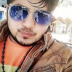 Jerry_Rock - @jerry_rock_777 - Instagram