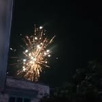 Jerry rock - @jerryrock50 - Instagram