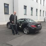 Jerry Rock - @j.skala61 - Instagram