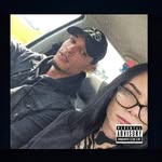 Jerry Rock - @draai_n_jerry - Instagram