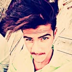 Jerry Rock - @rock8487 - Instagram