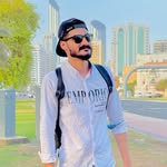 Jerry Rock - @basitkhan534 - Instagram