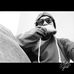 Jerry Rock - Facebook