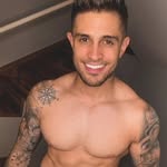 jerry_rock - @jerry.rock2 - Instagram