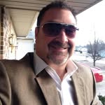 Jerry Rock - @jerryrock0101 - Instagram