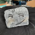 Jerry Rock - @jerry_therock_ - Instagram