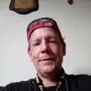 Jerry Rock - @jerry.rock7 - TikTok