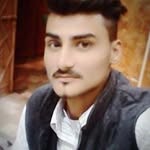 Jerry Rock - @asfand.khan.967 - Instagram