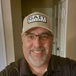 Jerry Rock - @chewman11 - Instagram