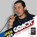 Jerry Rock - Facebook