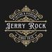 Jerry Rock - Facebook