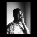 Jerry rock - @sirj7604 - Instagram