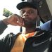 Jerry Rock - Facebook