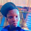 jerry rock - @jerry.rock0 - TikTok