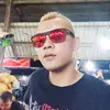 Jerry Rock - @vicorock.rock - TikTok