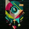 Jerry Rock  - @jerryrock - TikTok