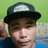Jerry Rocknll Jerry - @jerryrocknlljerry - TikTok