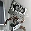 Jerry Romero517 - @jerryrock03 - TikTok