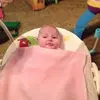 Jerry Wittrock - @jerrywittrock - TikTok